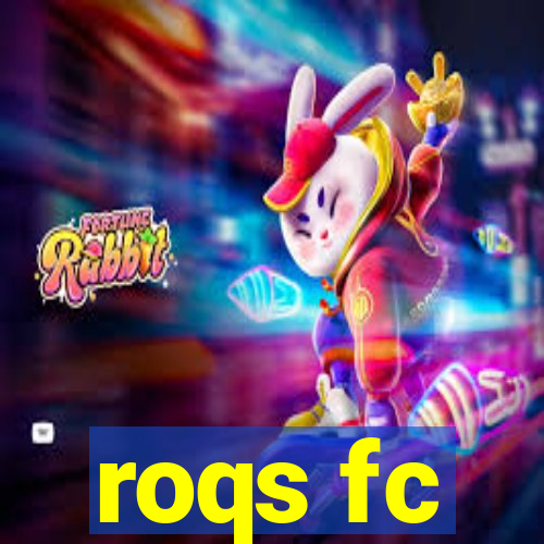 roqs fc